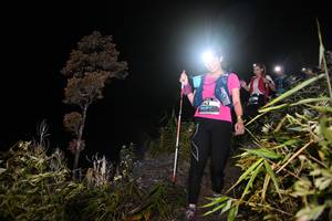 BIB: 
                            <button type="button" onclick="openModal(13606786)" class="btn btn-primary btn-sm float-right btn-popup" data-toggle="modal" data-target=".modal-high-quality">
                        <i class="fas fa-shopping-cart"></i> Add to Cart
                    </button>
                                            <button type="button" onclick="isThisMe(13606786, true)" class="btn btn-success btn-sm float-right btn-popup btn-isme hidden" data-toggle="tooltip" data-placement="bottom" title="นี่คือรูปของคุณใช่ไหม คลิกที่นี่เพื่อเอาเข้าอัลบั้ม">
                        <i class="fas fa-plus"></i> Add to album
                    </button>
                    <button type="button" onclick="isThisMe(13606786, false)" class="btn btn-warning btn-sm float-right btn-popup btn-isnotme hidden">
                        <i class="fas fa-ban"></i> Remove from album
                    </button>